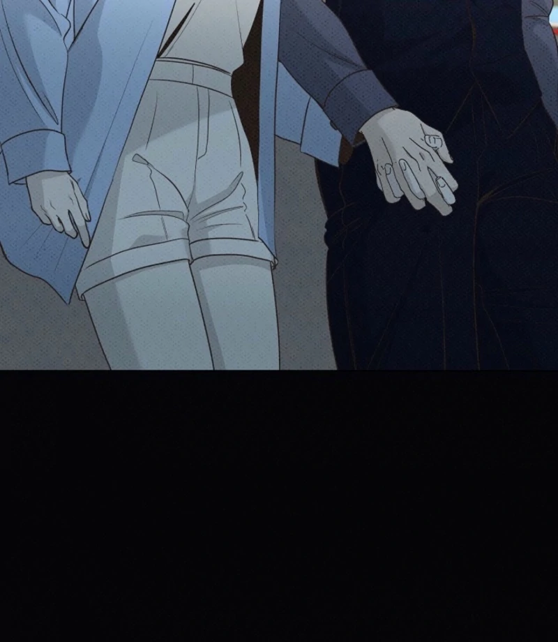 Bad Secretary [Completed Edition] (Diva Scans) - Chapter 26 manhwa