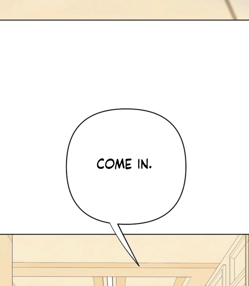 Bad Secretary [Completed Edition] (Diva Scans) - Chapter 26 manhwa