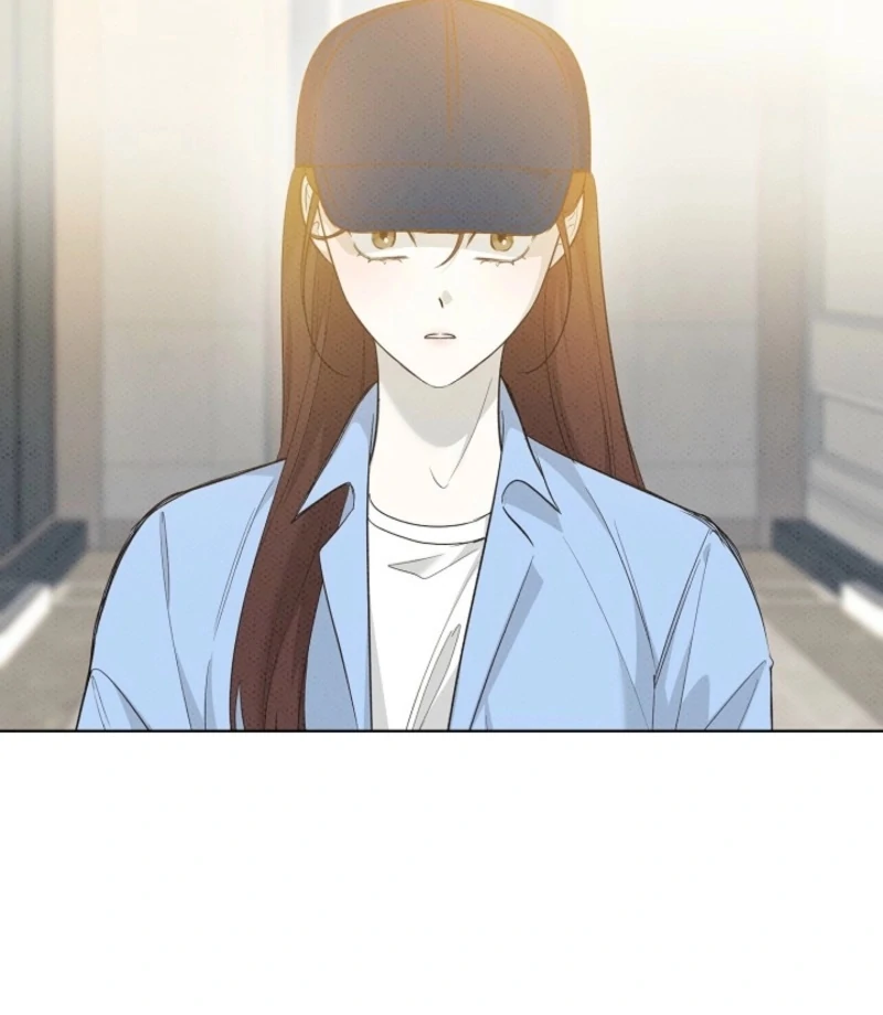 Bad Secretary [Completed Edition] (Diva Scans) - Chapter 26 manhwa