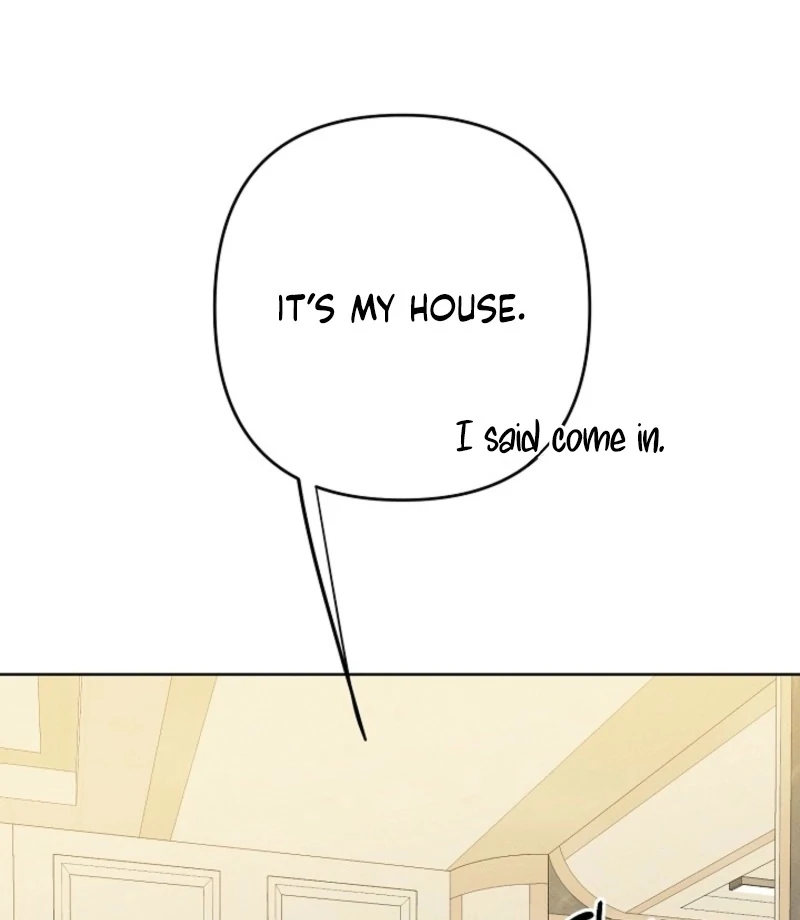 Bad Secretary [Completed Edition] (Diva Scans) - Chapter 26 manhwa