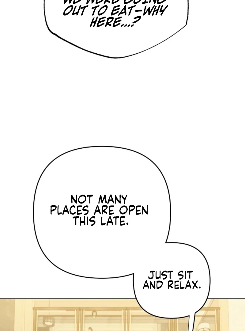 Bad Secretary [Completed Edition] (Diva Scans) - Chapter 26 manhwa