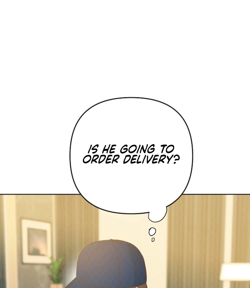 Bad Secretary [Completed Edition] (Diva Scans) - Chapter 26 manhwa