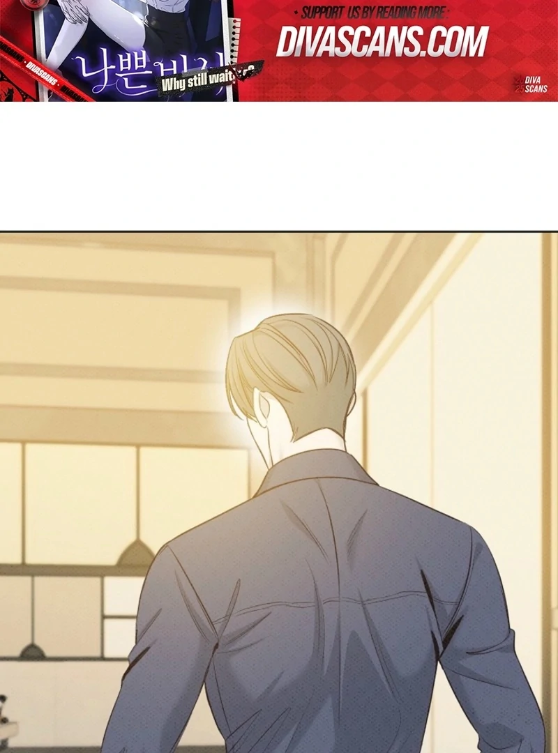 Bad Secretary [Completed Edition] (Diva Scans) - Chapter 26 manhwa
