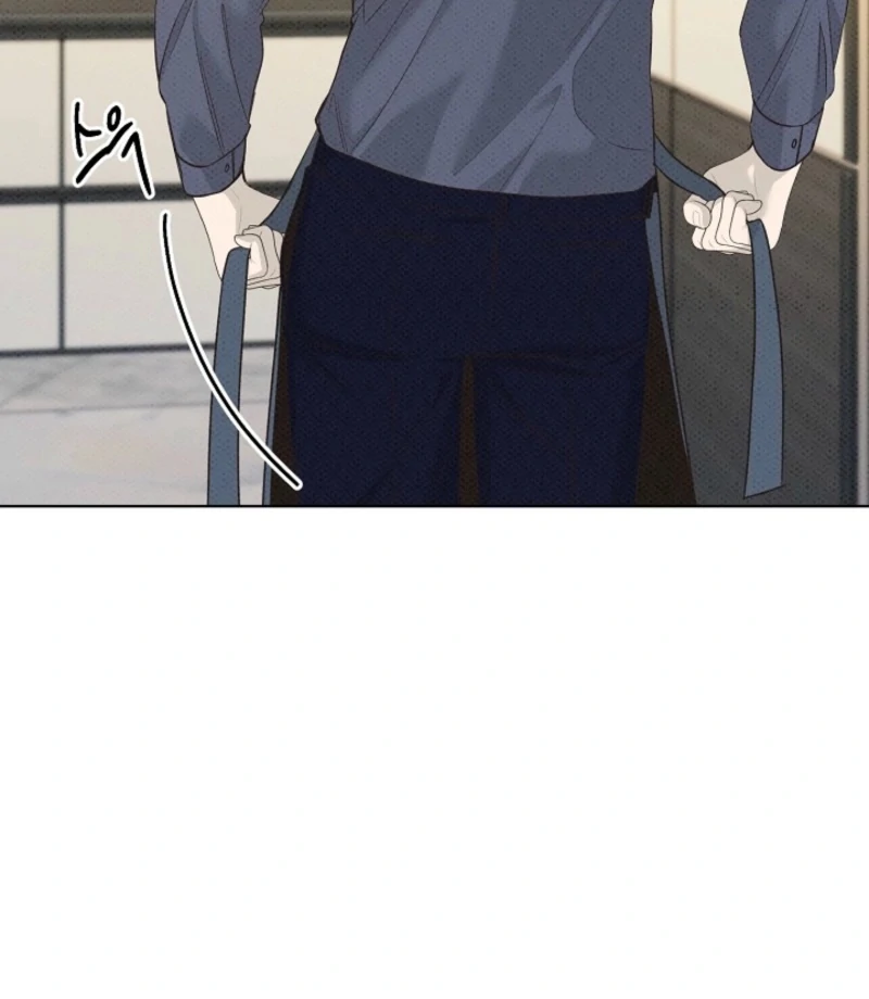Bad Secretary [Completed Edition] (Diva Scans) - Chapter 26 manhwa