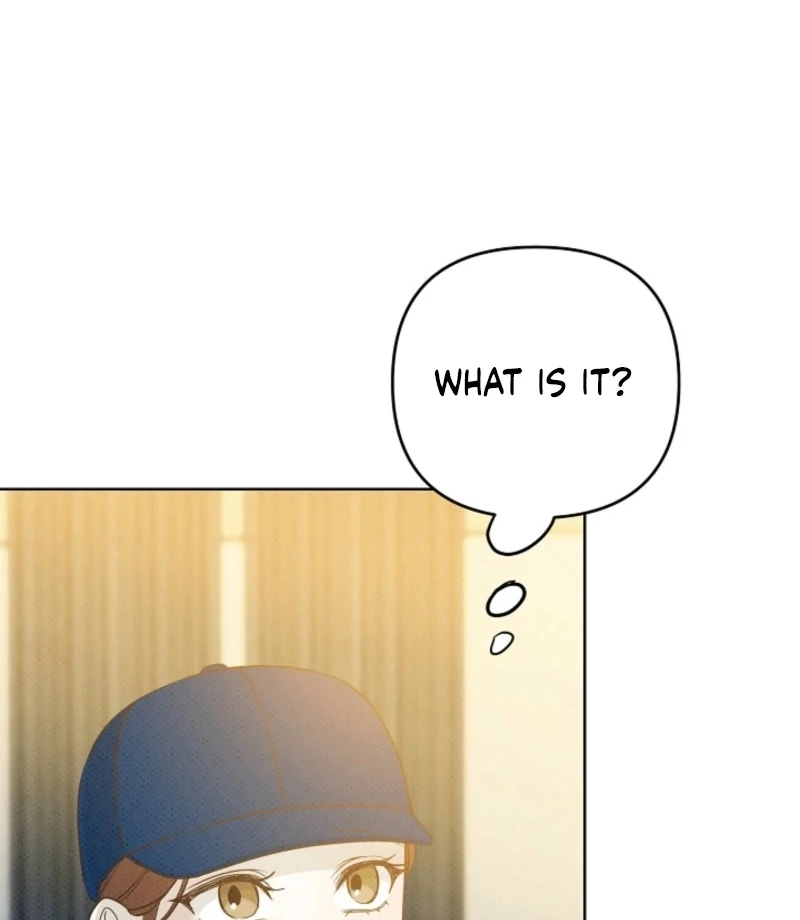 Bad Secretary [Completed Edition] (Diva Scans) - Chapter 26 manhwa