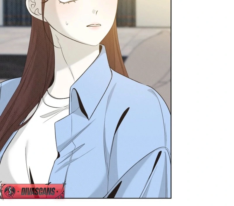 Bad Secretary [Completed Edition] (Diva Scans) - Chapter 26 manhwa