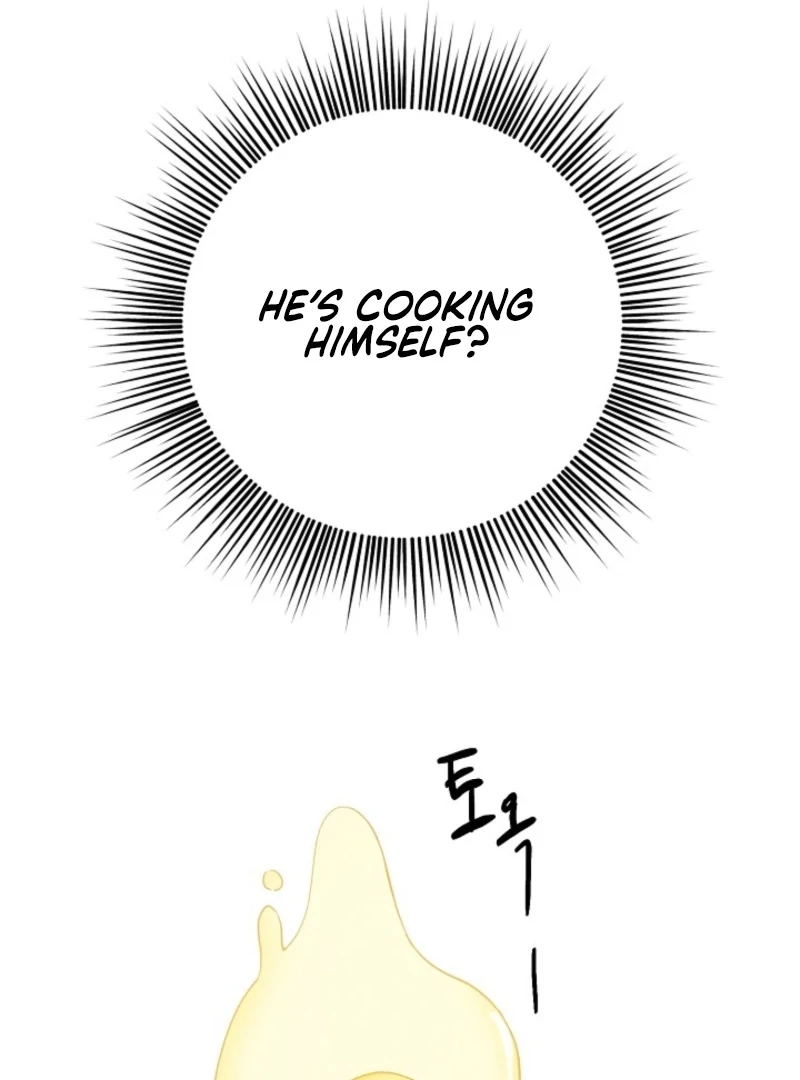 Bad Secretary [Completed Edition] (Diva Scans) - Chapter 26 manhwa