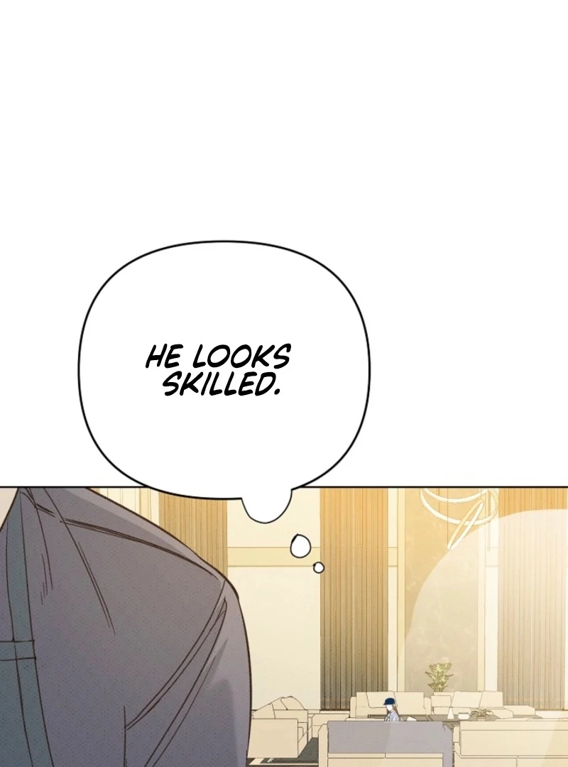 Bad Secretary [Completed Edition] (Diva Scans) - Chapter 26 manhwa
