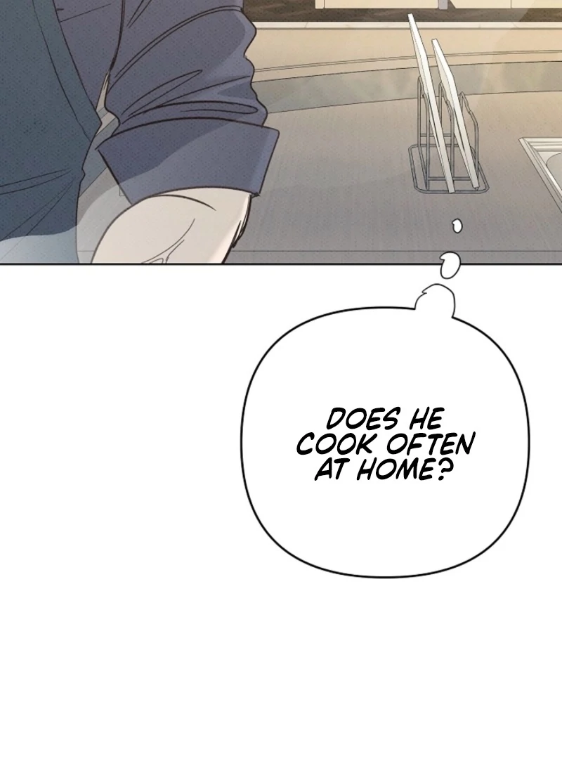 Bad Secretary [Completed Edition] (Diva Scans) - Chapter 26 manhwa