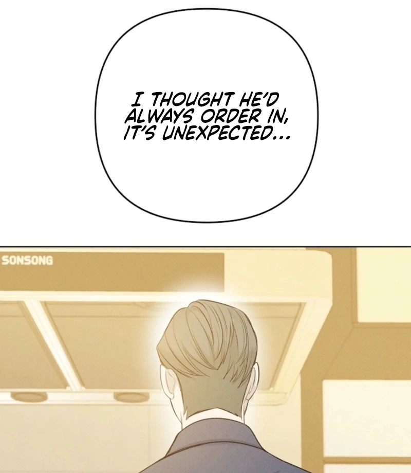Bad Secretary [Completed Edition] (Diva Scans) - Chapter 26 manhwa