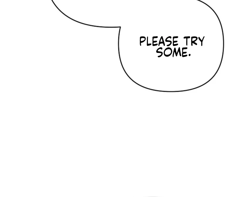 Bad Secretary [Completed Edition] (Diva Scans) - Chapter 26 manhwa