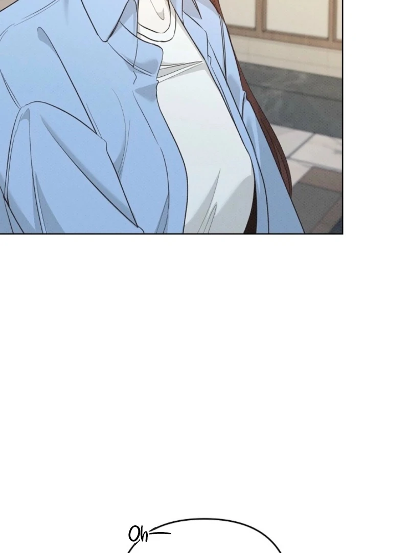 Bad Secretary [Completed Edition] (Diva Scans) - Chapter 26 manhwa