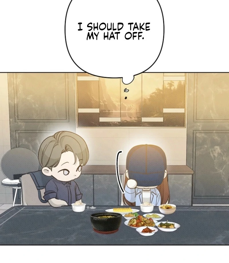 Bad Secretary [Completed Edition] (Diva Scans) - Chapter 26 manhwa