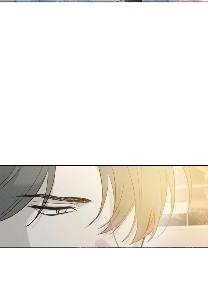 Bad Secretary [Completed Edition] (Diva Scans) - Chapter 26 manhwa