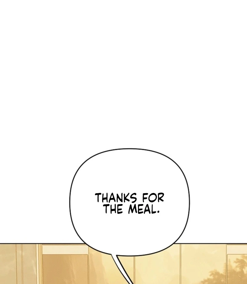 Bad Secretary [Completed Edition] (Diva Scans) - Chapter 26 manhwa