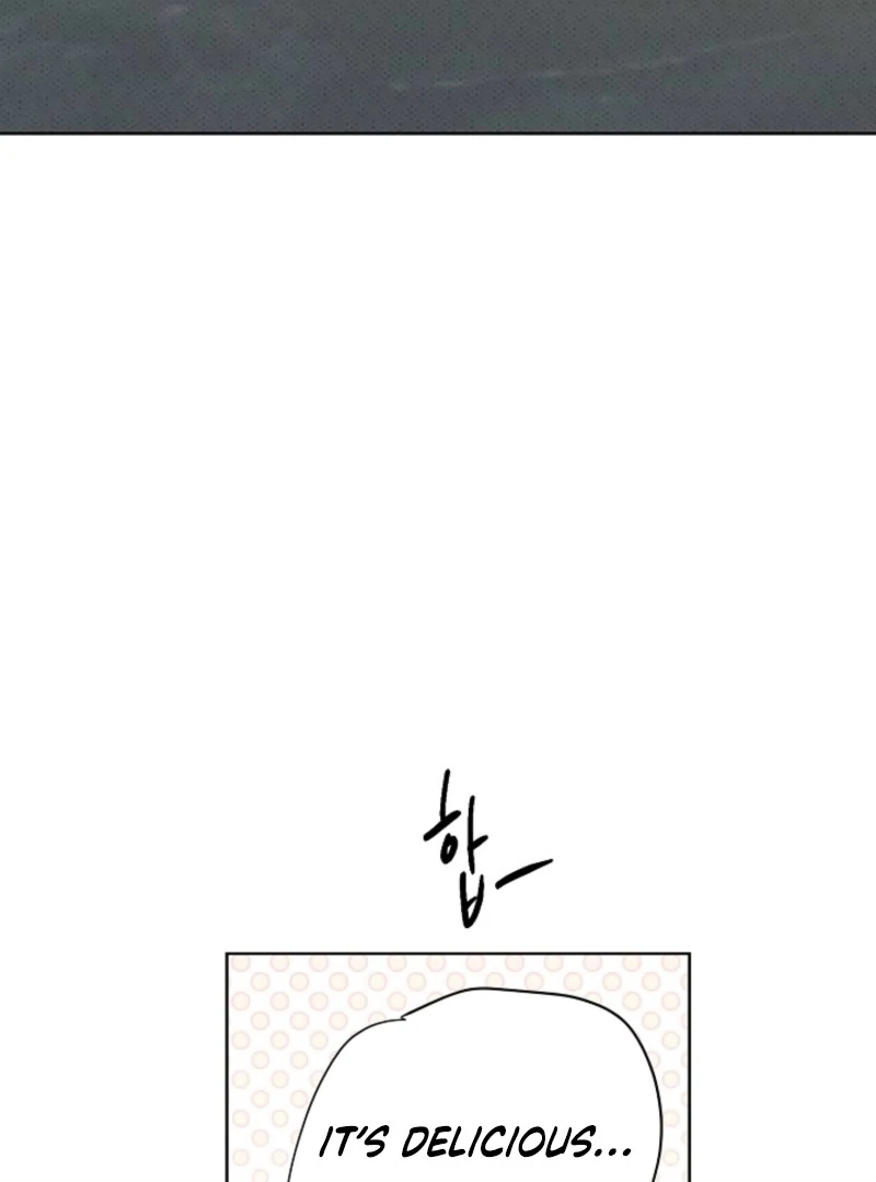 Bad Secretary [Completed Edition] (Diva Scans) - Chapter 26 manhwa