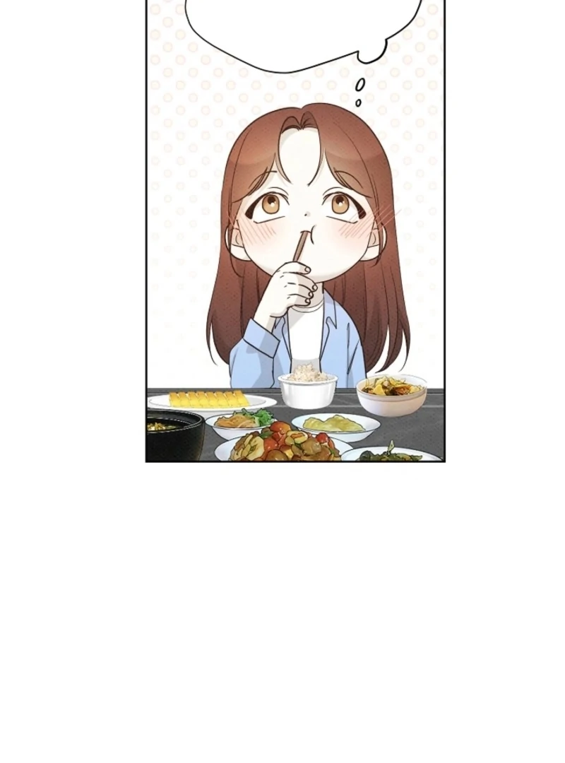 Bad Secretary [Completed Edition] (Diva Scans) - Chapter 26 manhwa