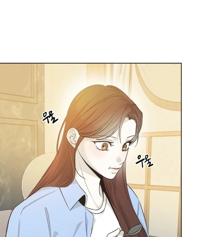 Bad Secretary [Completed Edition] (Diva Scans) - Chapter 26 manhwa