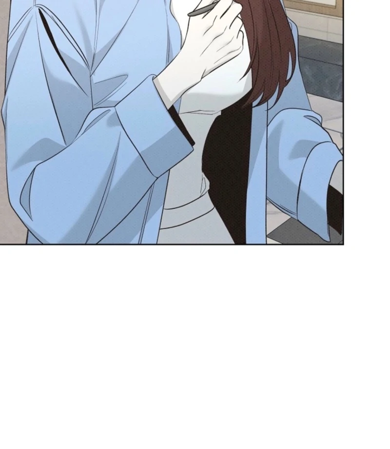 Bad Secretary [Completed Edition] (Diva Scans) - Chapter 26 manhwa