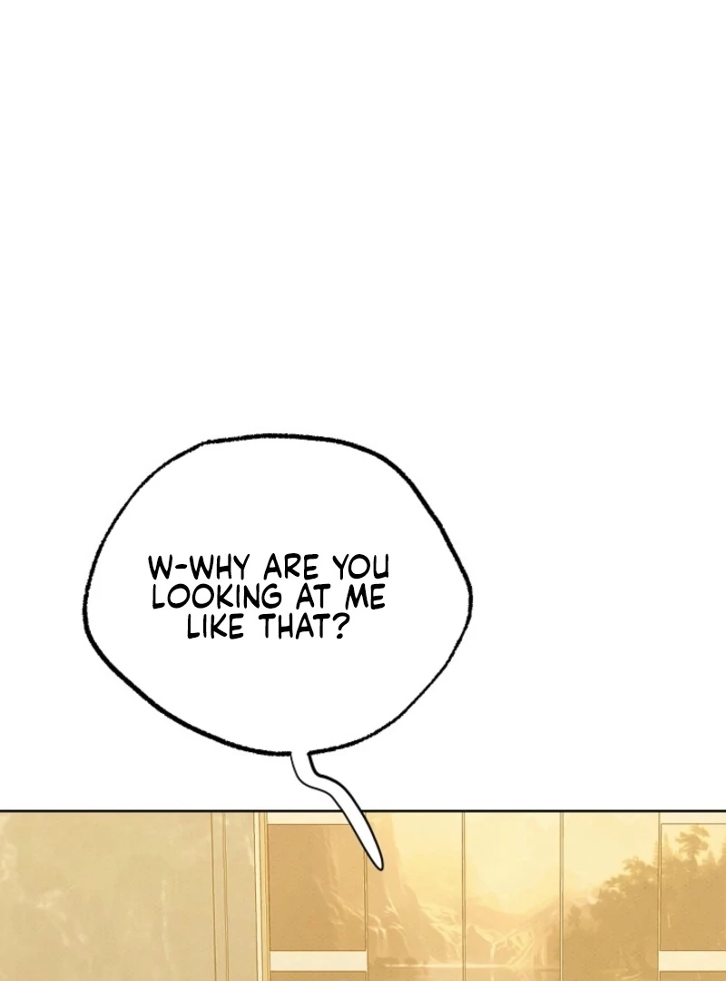 Bad Secretary [Completed Edition] (Diva Scans) - Chapter 26 manhwa