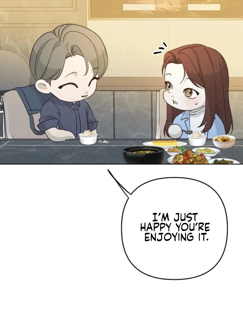 Bad Secretary [Completed Edition] (Diva Scans) - Chapter 26 manhwa