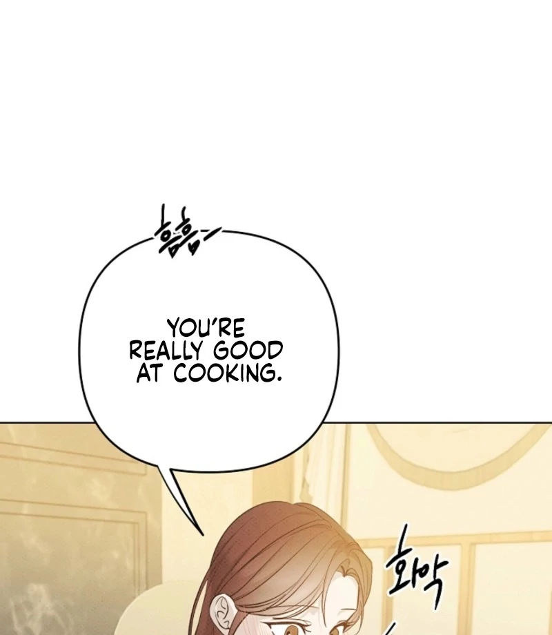 Bad Secretary [Completed Edition] (Diva Scans) - Chapter 26 manhwa