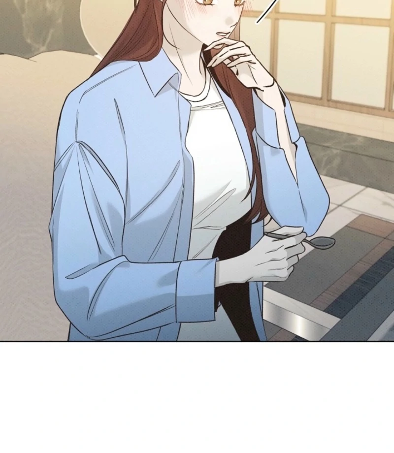 Bad Secretary [Completed Edition] (Diva Scans) - Chapter 26 manhwa