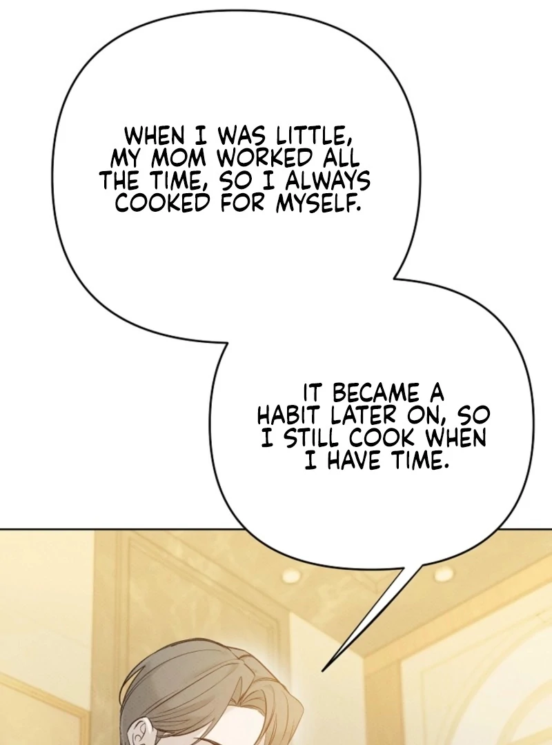 Bad Secretary [Completed Edition] (Diva Scans) - Chapter 26 manhwa