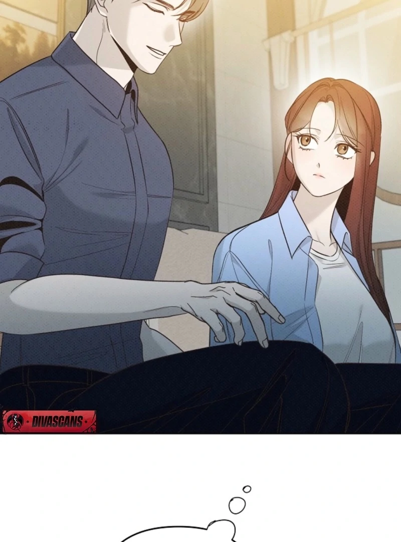 Bad Secretary [Completed Edition] (Diva Scans) - Chapter 26 manhwa