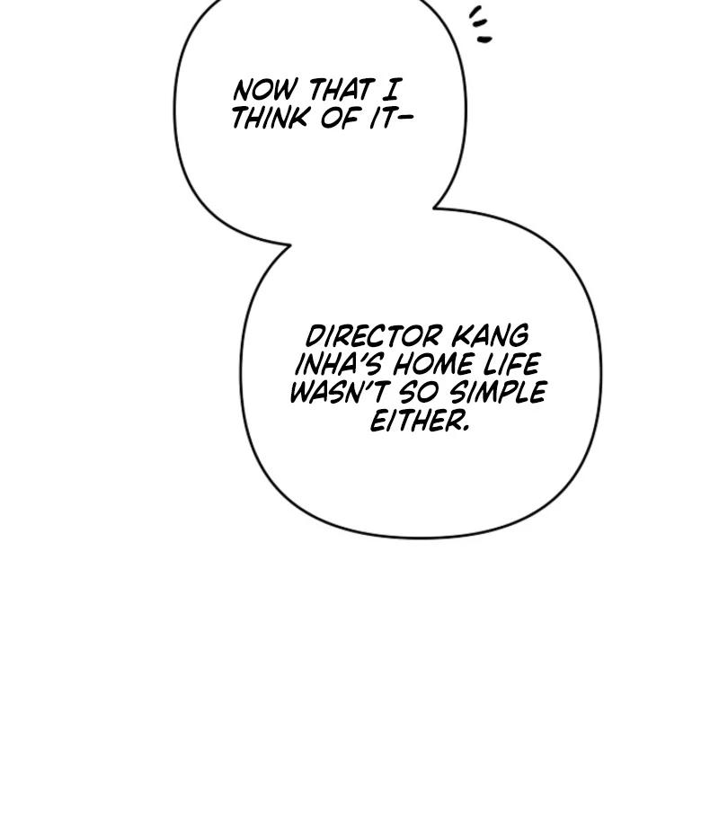 Bad Secretary [Completed Edition] (Diva Scans) - Chapter 26 manhwa