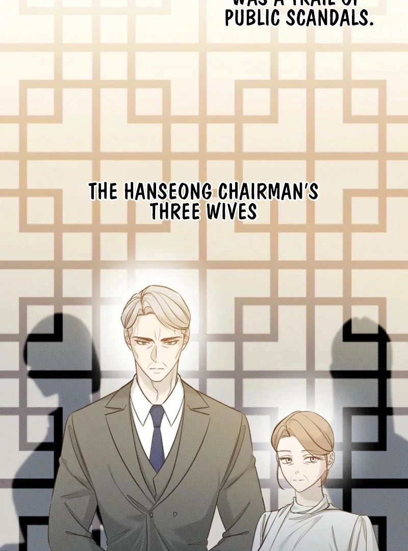 Bad Secretary [Completed Edition] (Diva Scans) - Chapter 26 manhwa