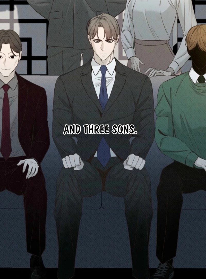 Bad Secretary [Completed Edition] (Diva Scans) - Chapter 26 manhwa