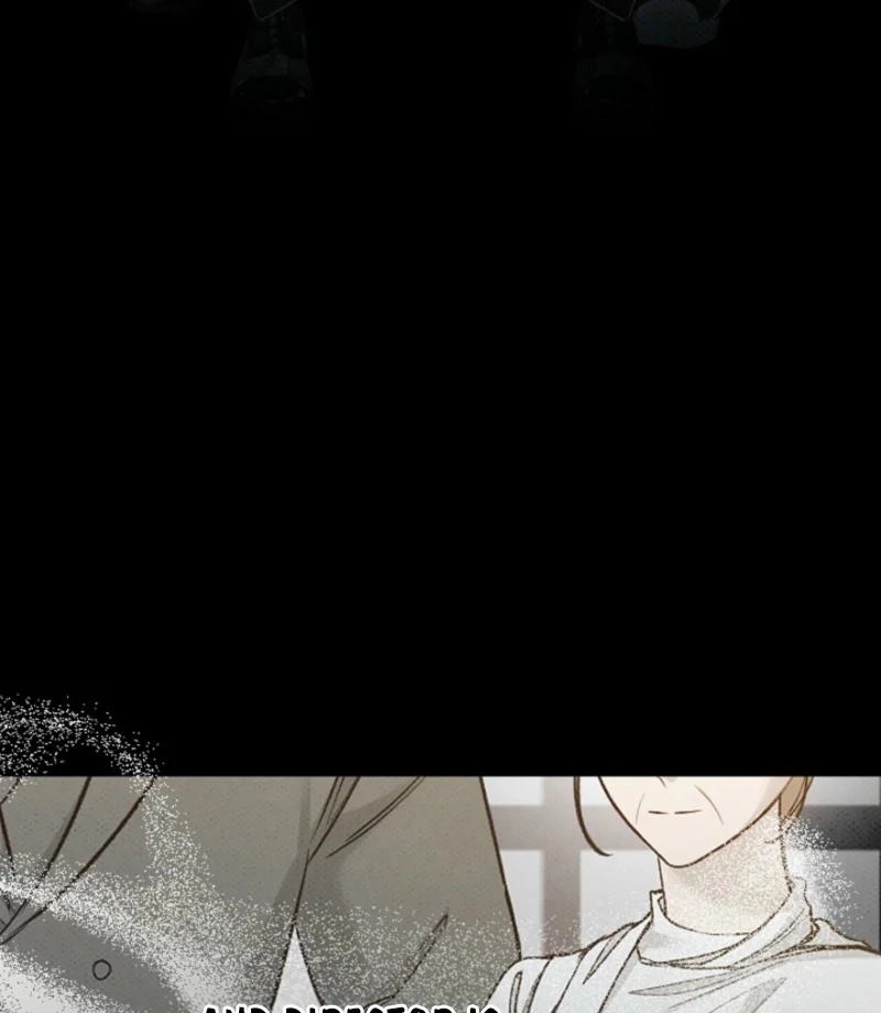 Bad Secretary [Completed Edition] (Diva Scans) - Chapter 26 manhwa