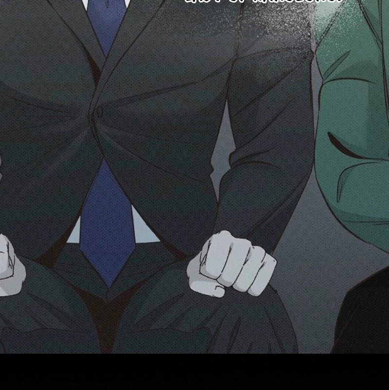 Bad Secretary [Completed Edition] (Diva Scans) - Chapter 26 manhwa