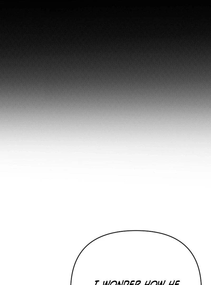 Bad Secretary [Completed Edition] (Diva Scans) - Chapter 26 manhwa