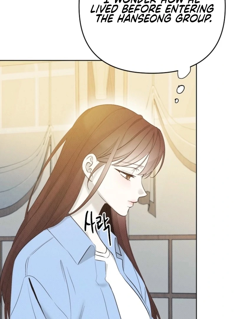 Bad Secretary [Completed Edition] (Diva Scans) - Chapter 26 manhwa