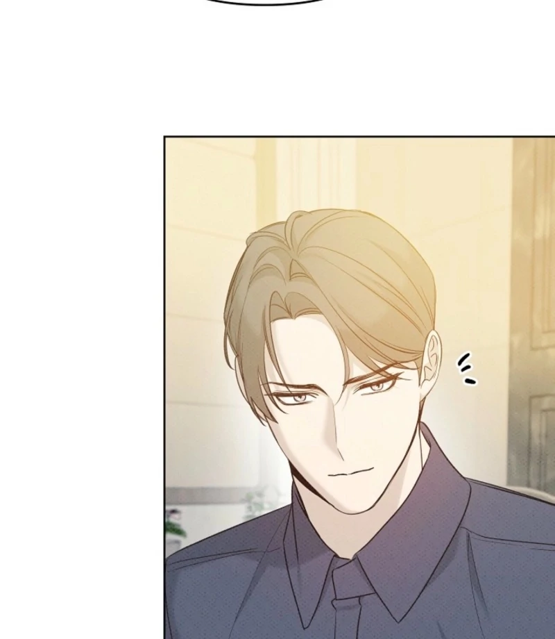 Bad Secretary [Completed Edition] (Diva Scans) - Chapter 26 manhwa