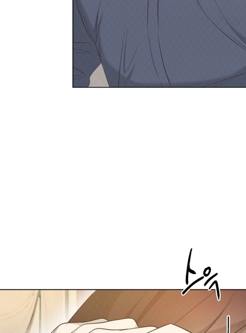 Bad Secretary [Completed Edition] (Diva Scans) - Chapter 26 manhwa