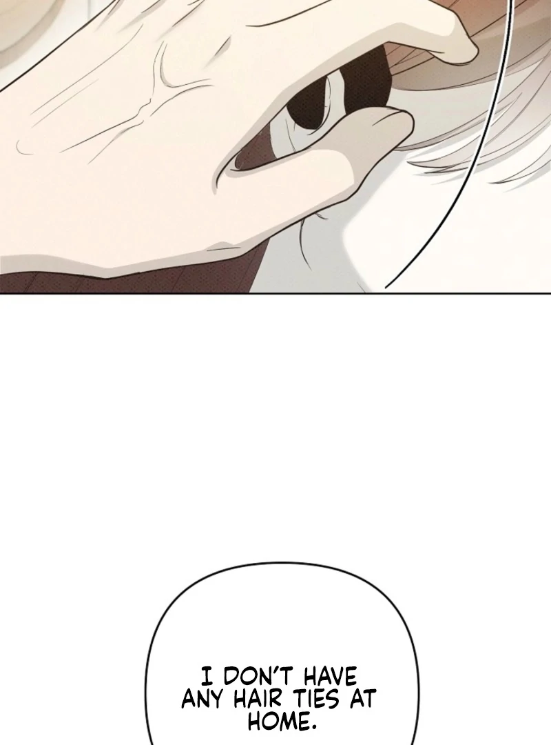 Bad Secretary [Completed Edition] (Diva Scans) - Chapter 26 manhwa