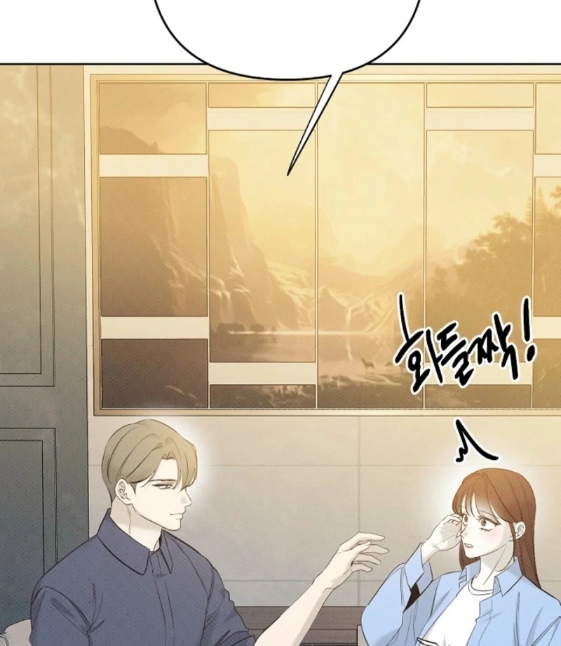 Bad Secretary [Completed Edition] (Diva Scans) - Chapter 26 manhwa