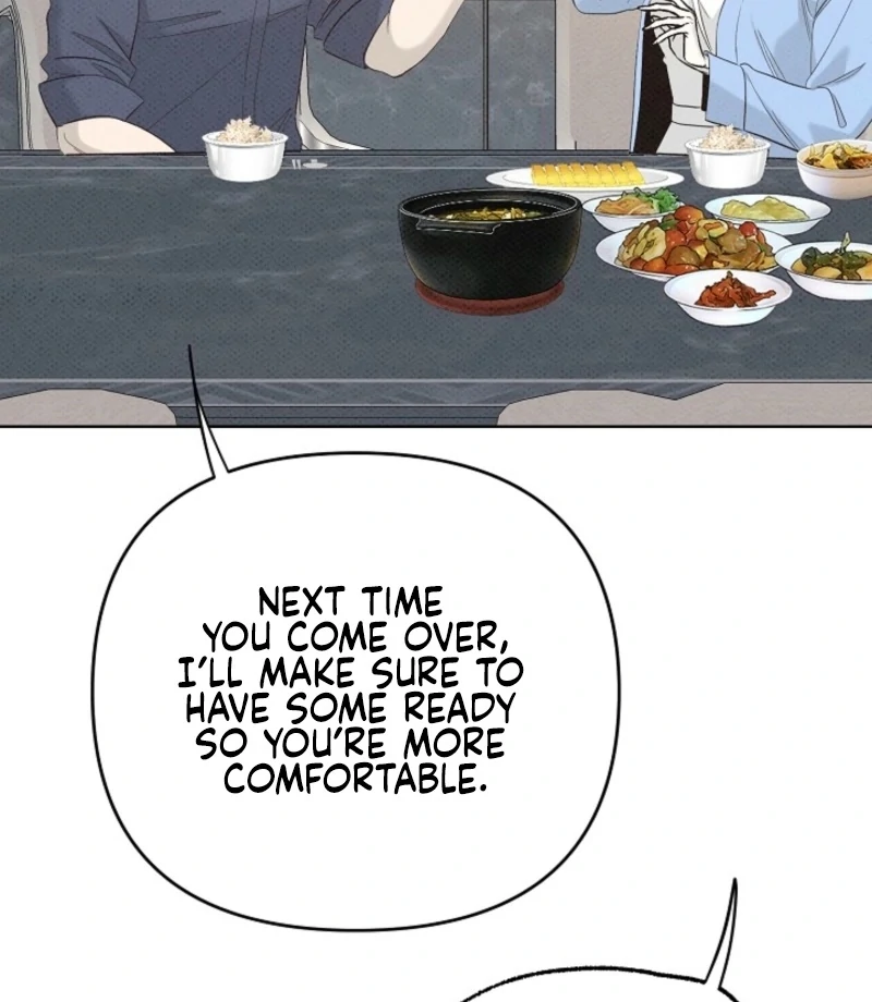 Bad Secretary [Completed Edition] (Diva Scans) - Chapter 26 manhwa