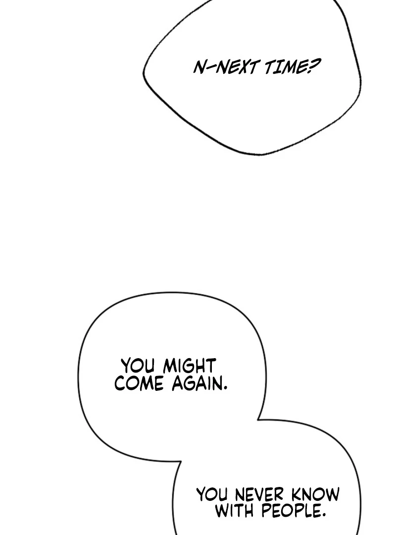 Bad Secretary [Completed Edition] (Diva Scans) - Chapter 26 manhwa