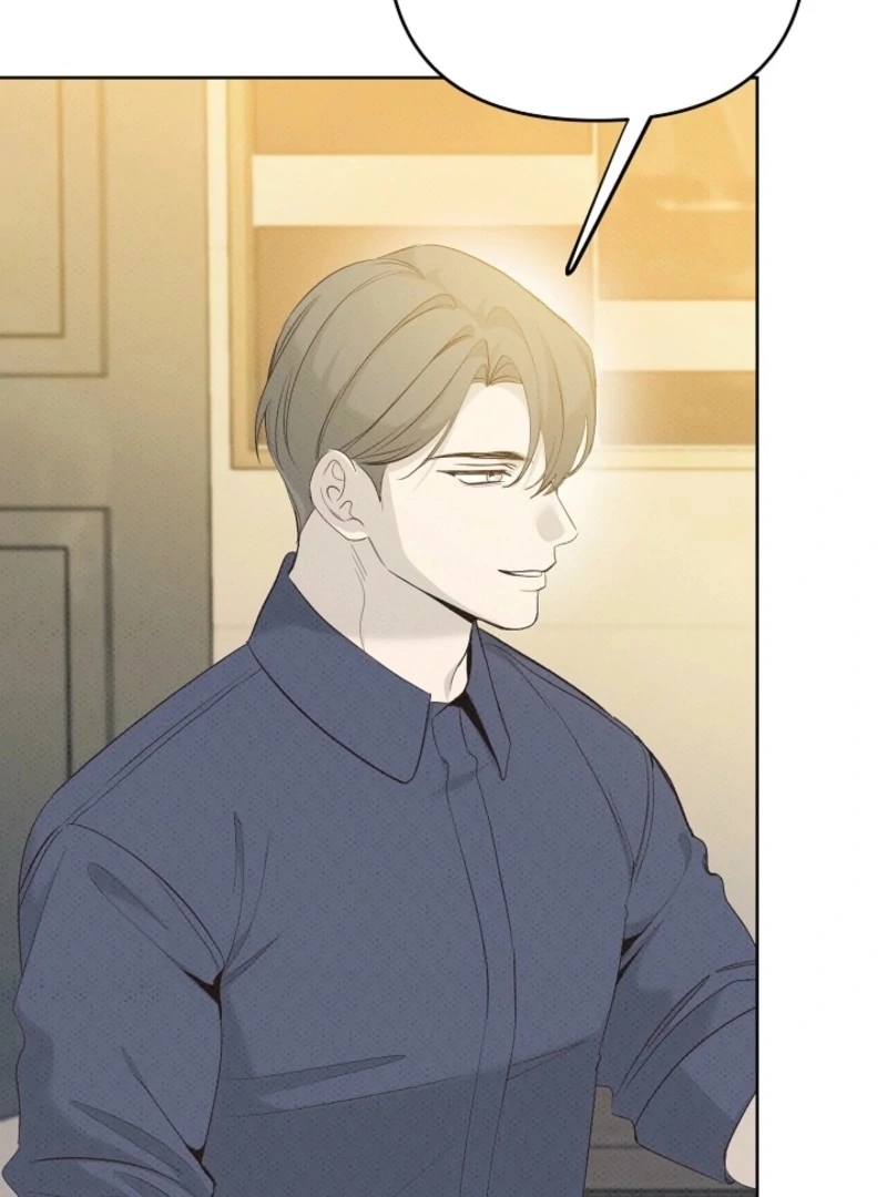 Bad Secretary [Completed Edition] (Diva Scans) - Chapter 26 manhwa
