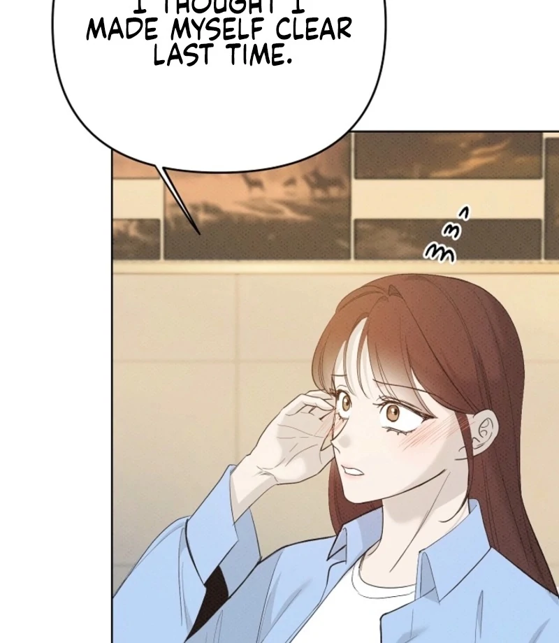Bad Secretary [Completed Edition] (Diva Scans) - Chapter 26 manhwa