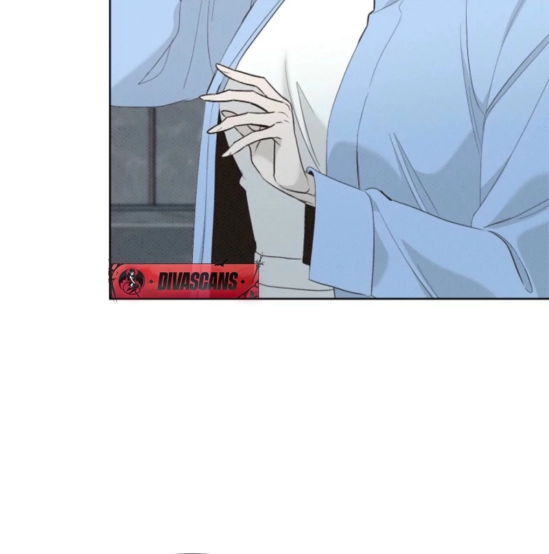 Bad Secretary [Completed Edition] (Diva Scans) - Chapter 26 manhwa