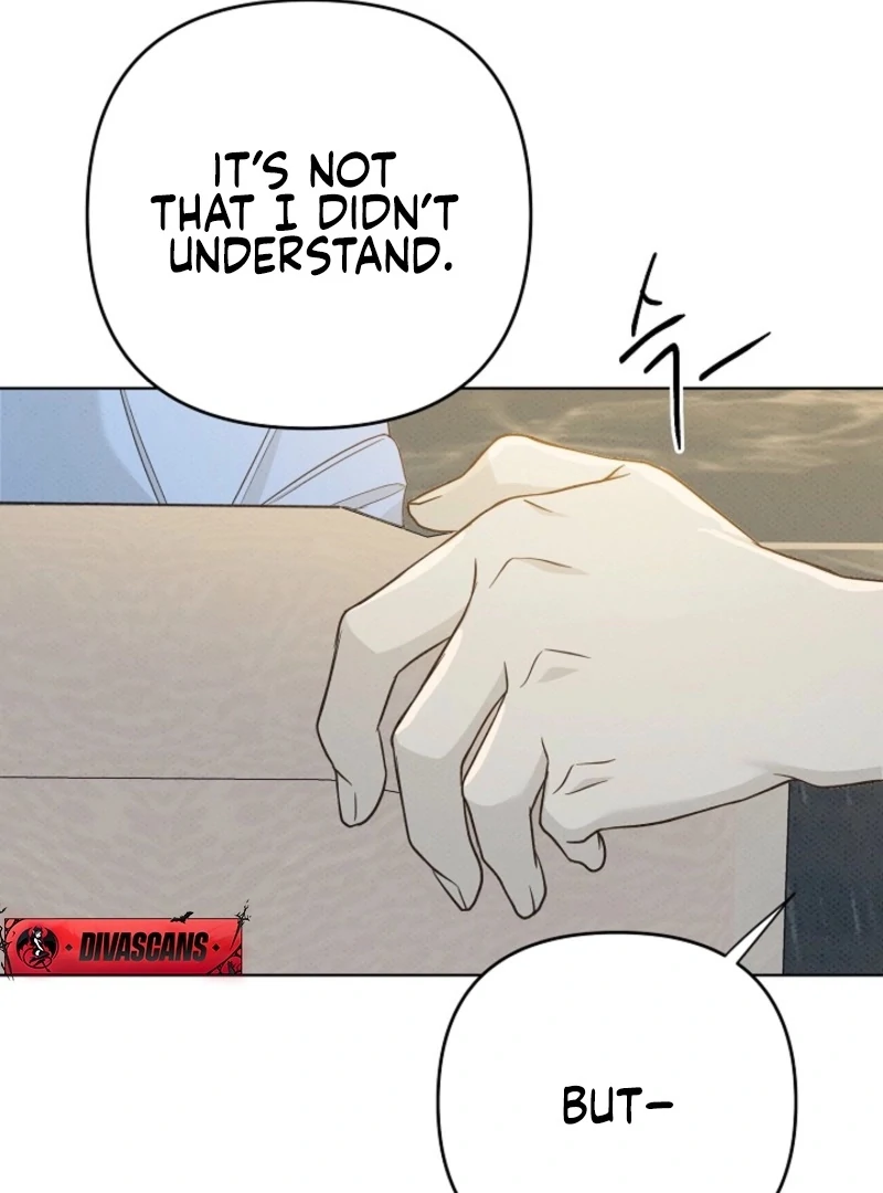 Bad Secretary [Completed Edition] (Diva Scans) - Chapter 26 manhwa