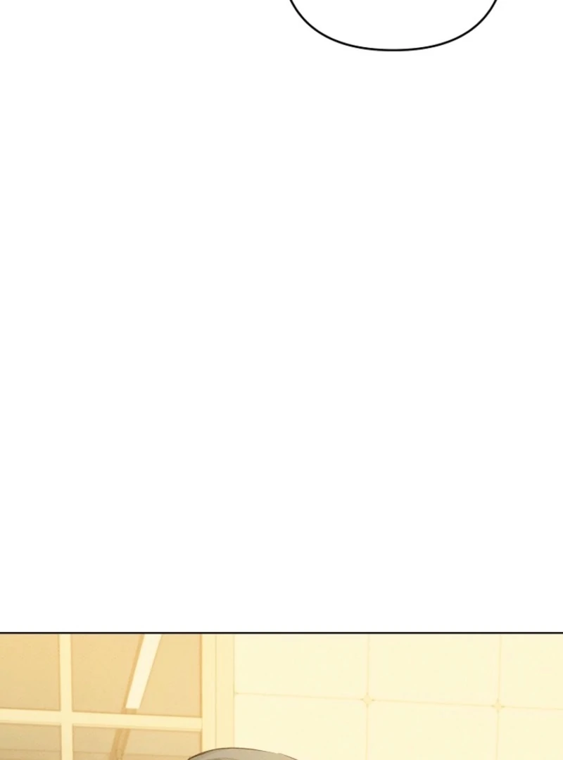 Bad Secretary [Completed Edition] (Diva Scans) - Chapter 26 manhwa