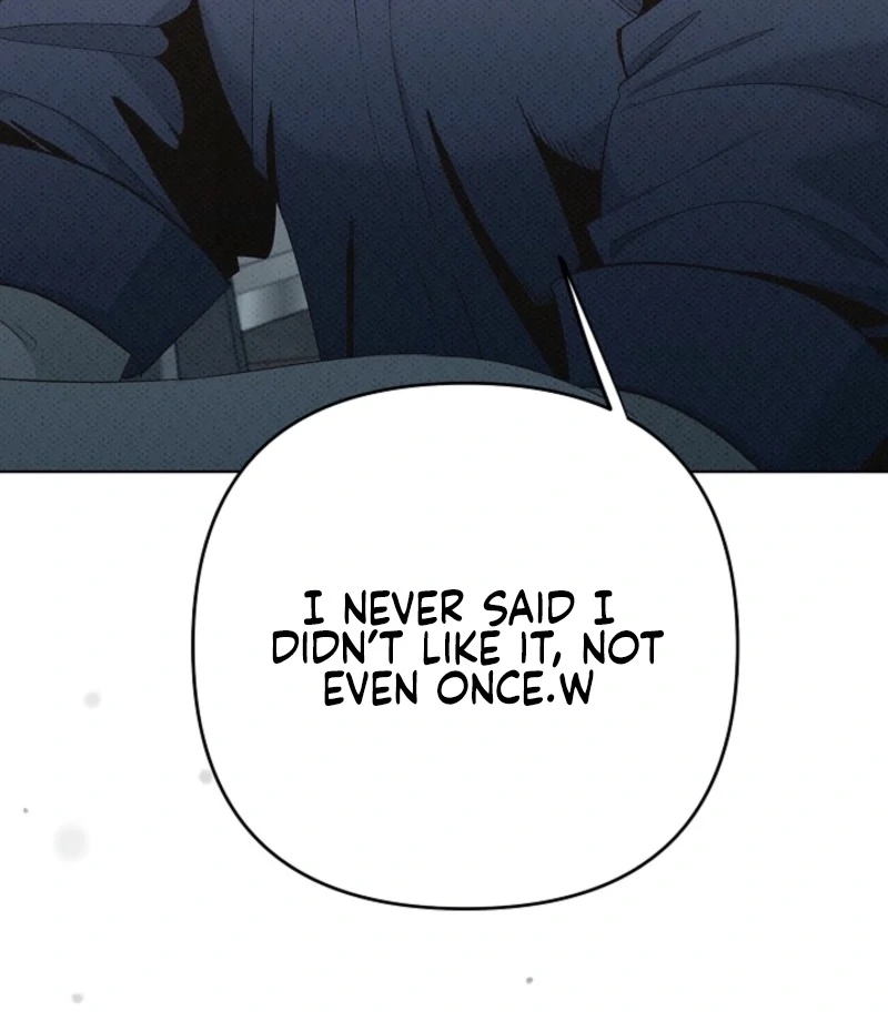 Bad Secretary [Completed Edition] (Diva Scans) - Chapter 26 manhwa