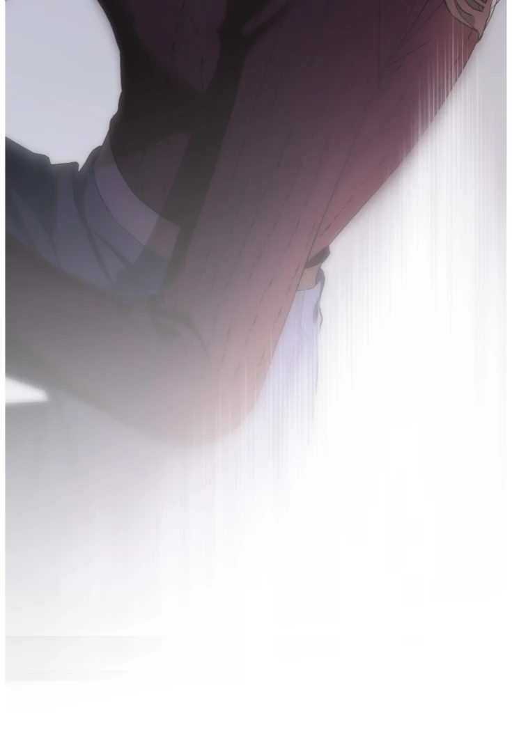 Drown in the Angel’s Swamp - Chapter 1 manhwa
