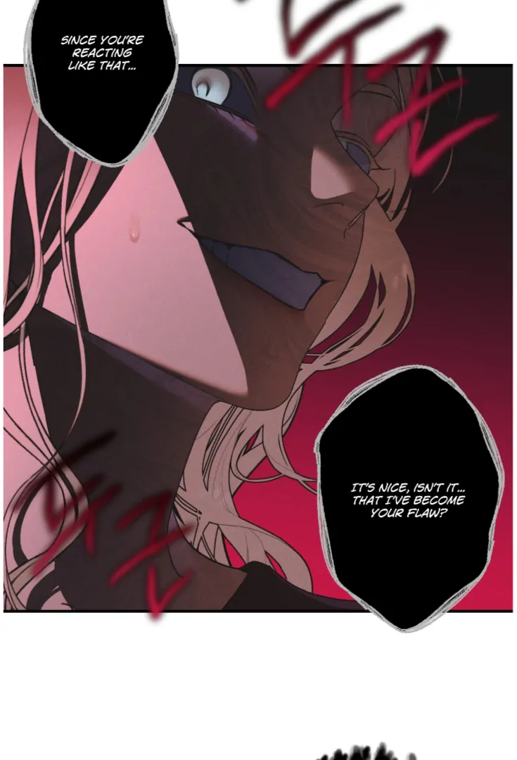 Drown in the Angel’s Swamp - Chapter 1 manhwa
